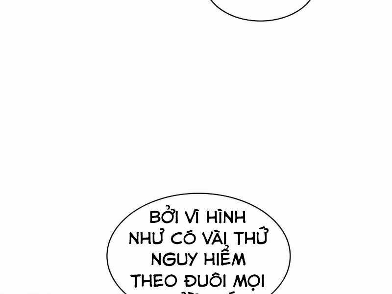 Chương 58 - Trang 96
