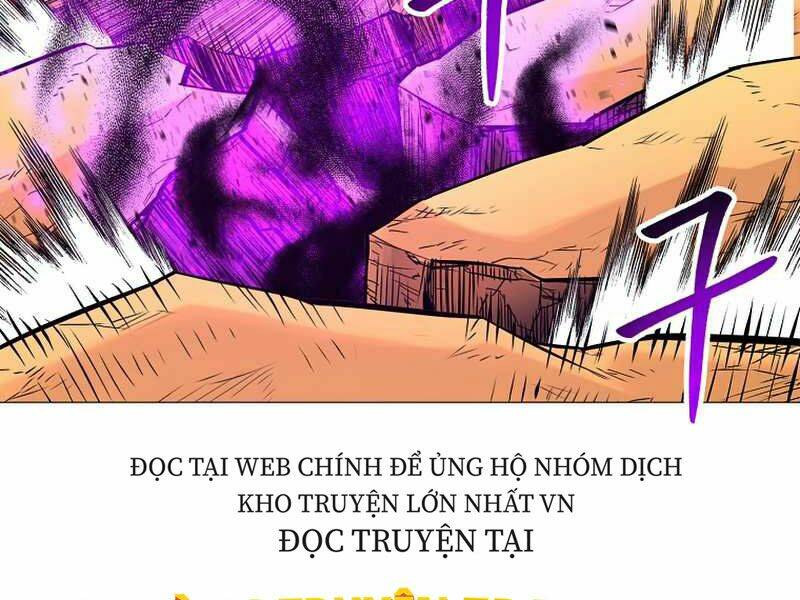 Chương 58 - Trang 98