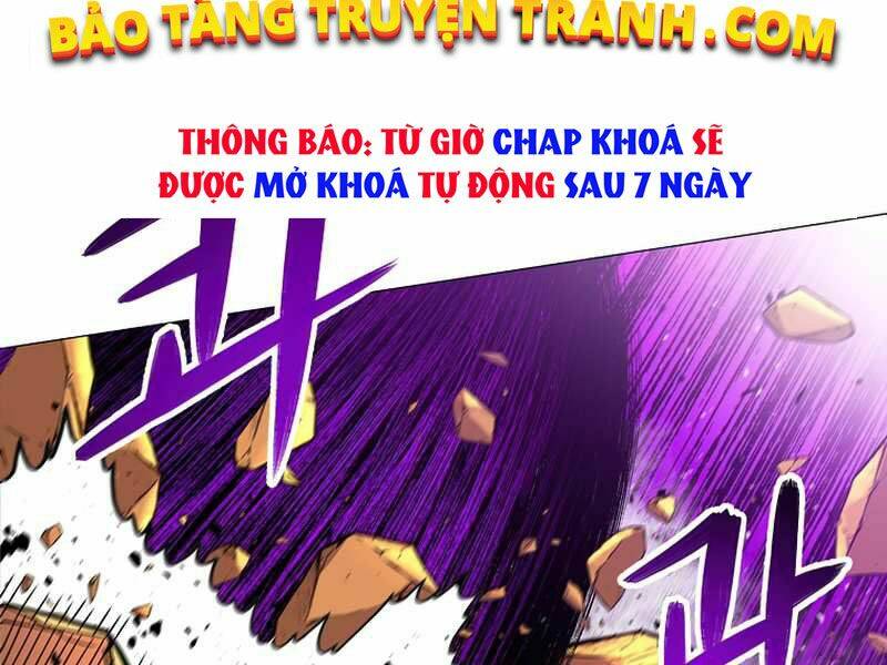 Chương 58 - Trang 99
