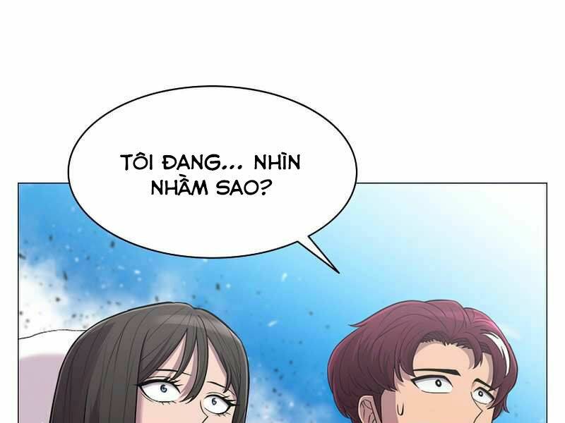 Chương 59 - Trang 1