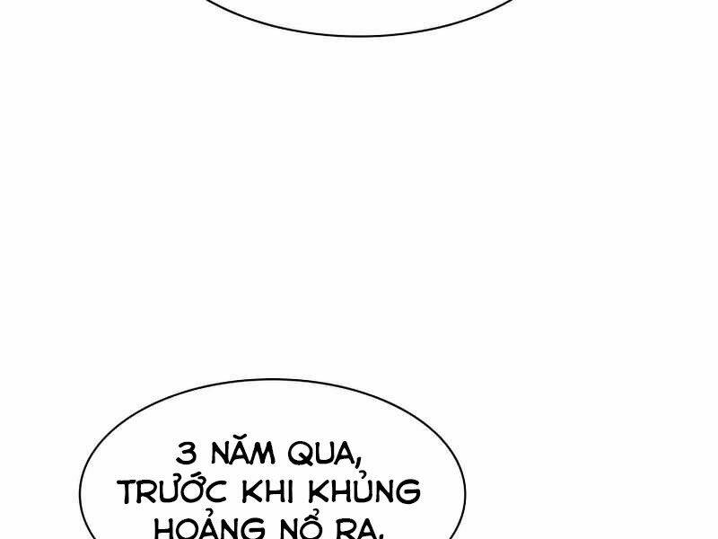 Chương 59 - Trang 101