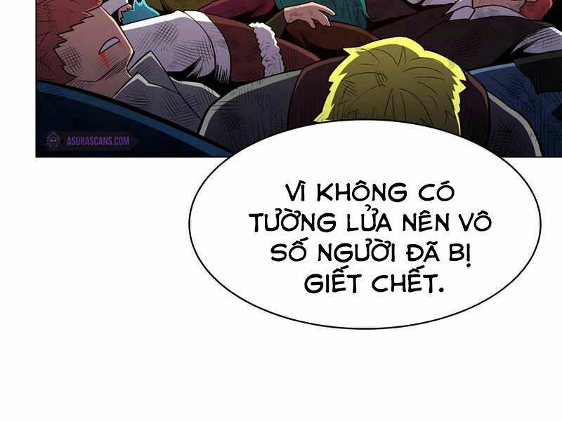 Chương 59 - Trang 106