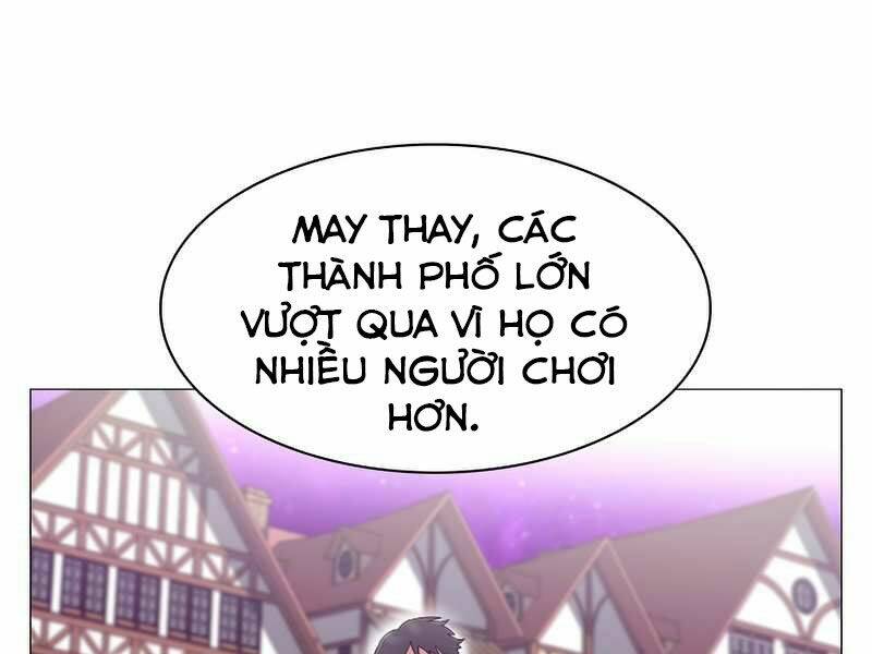 Chương 59 - Trang 107