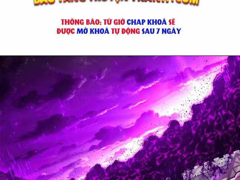 Chương 59 - Trang 112