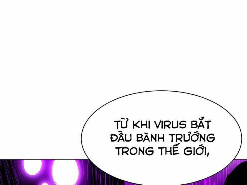 Chương 59 - Trang 114