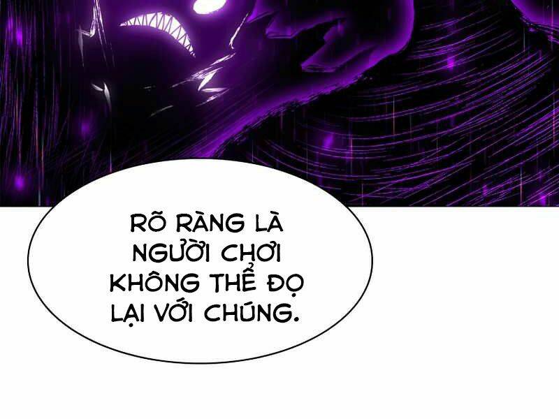 Chương 59 - Trang 116