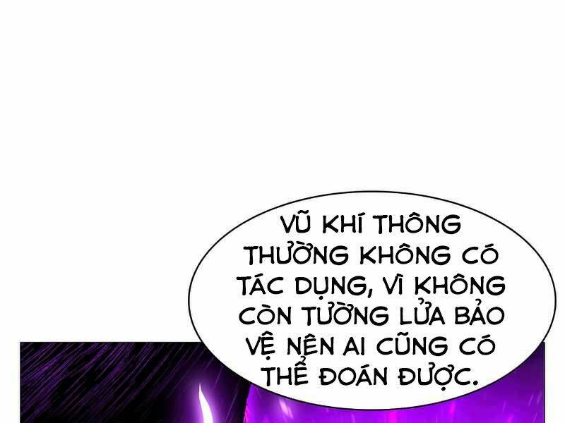 Chương 59 - Trang 117