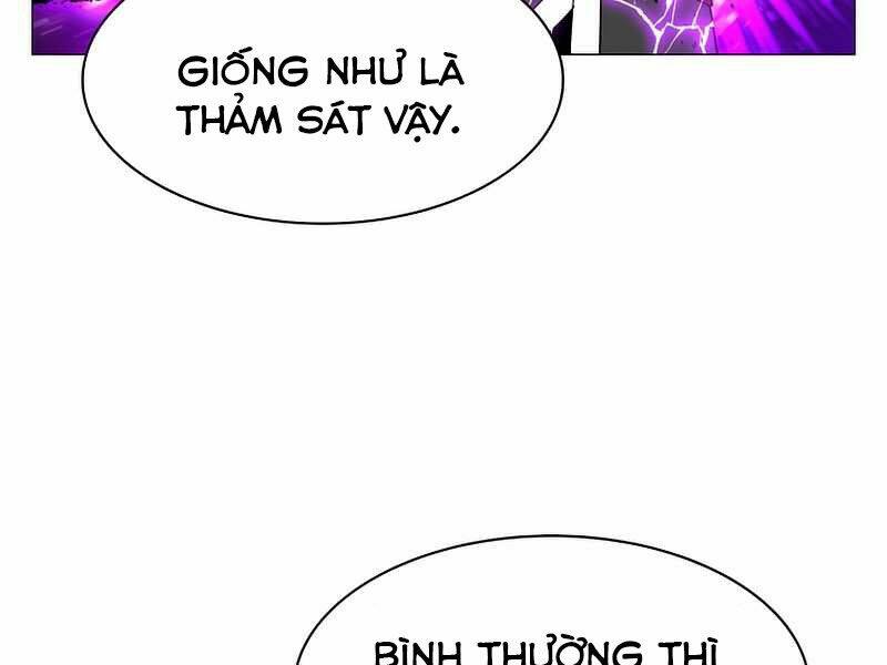 Chương 59 - Trang 119