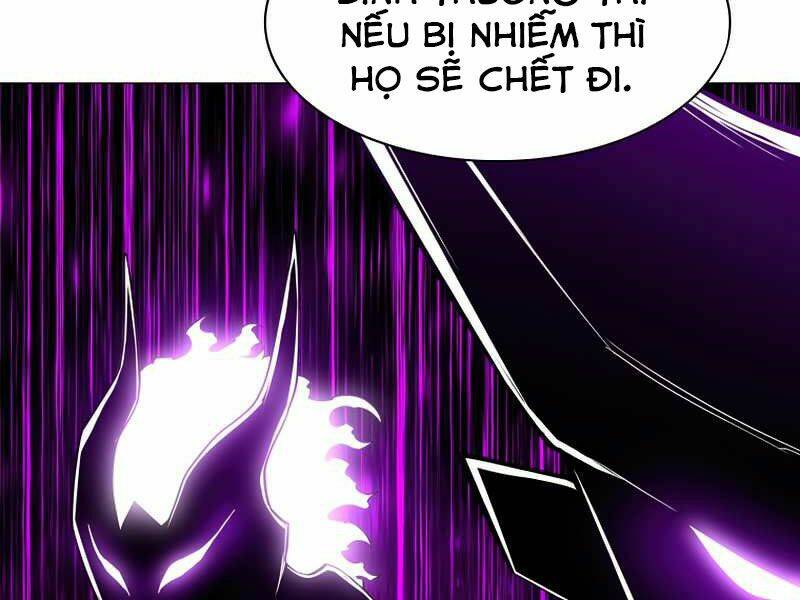 Chương 59 - Trang 120