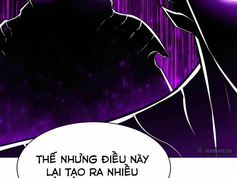 Chương 59 - Trang 121