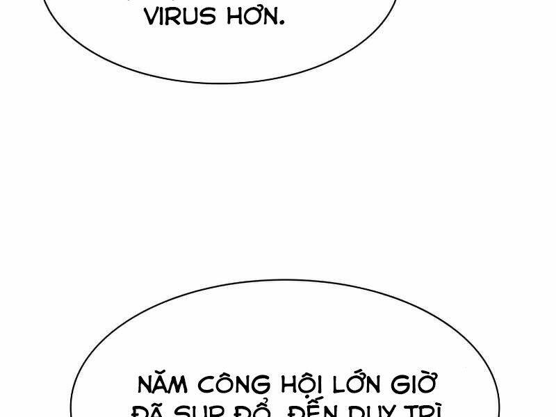 Chương 59 - Trang 122