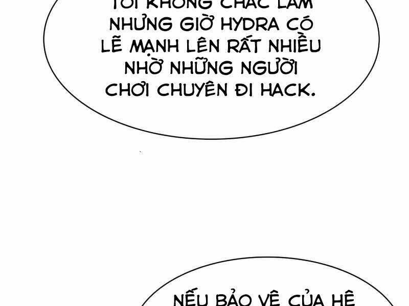 Chương 59 - Trang 125