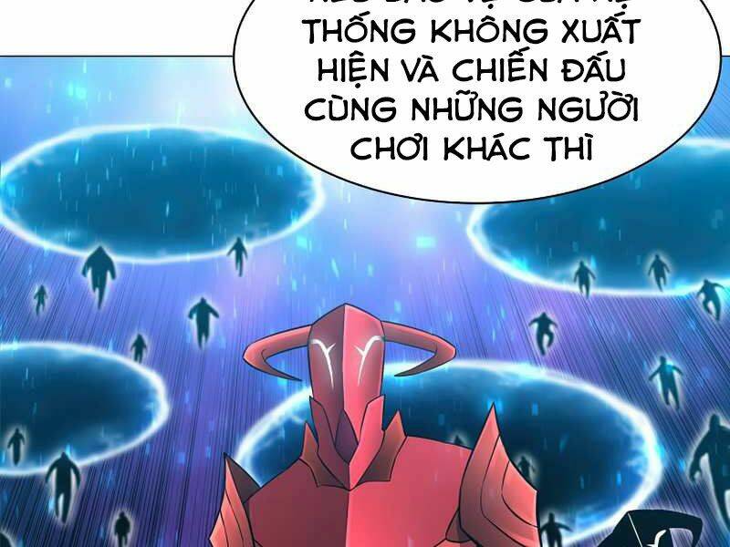 Chương 59 - Trang 126