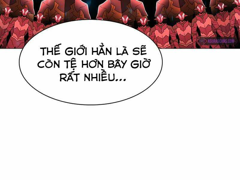 Chương 59 - Trang 128