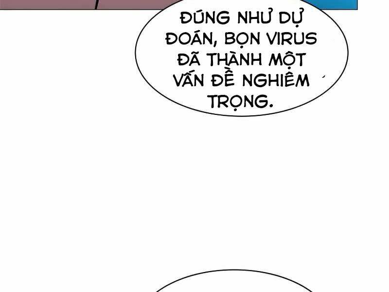 Chương 59 - Trang 130