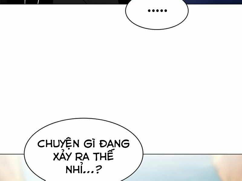 Chương 59 - Trang 14