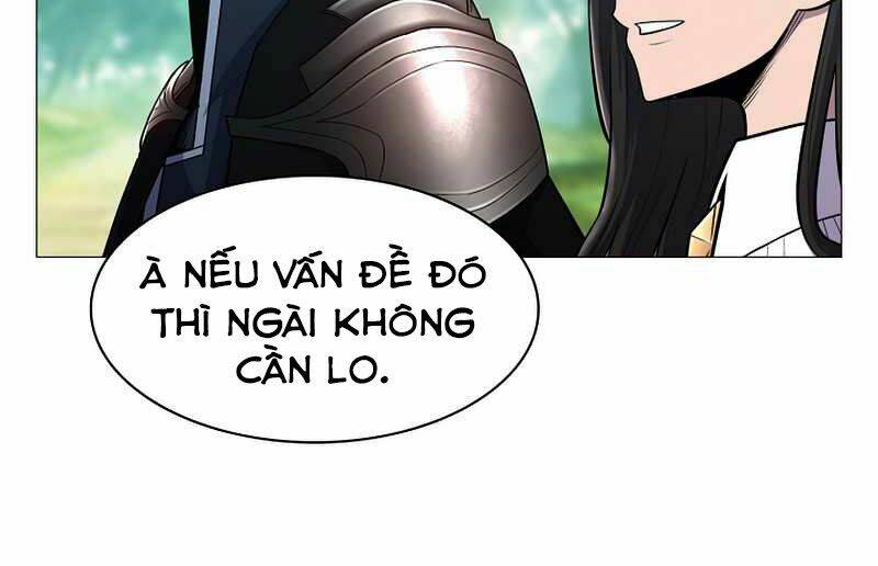 Chương 59 - Trang 132