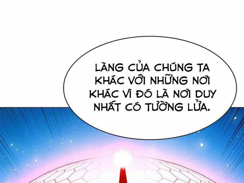 Chương 59 - Trang 133
