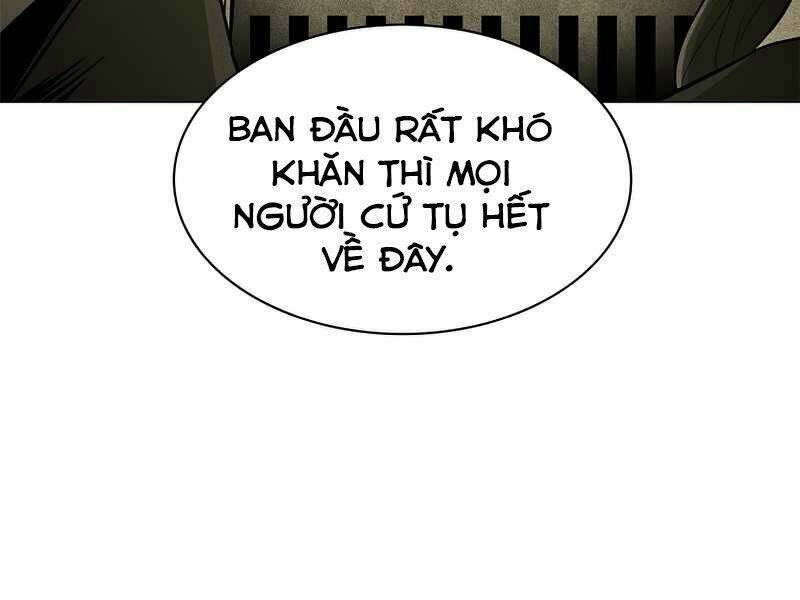 Chương 59 - Trang 137
