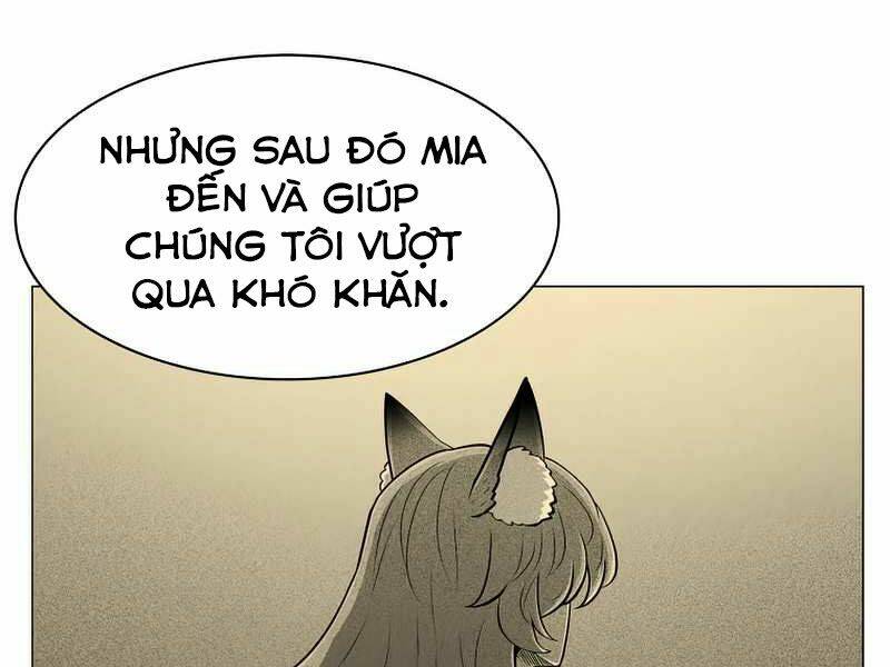 Chương 59 - Trang 138