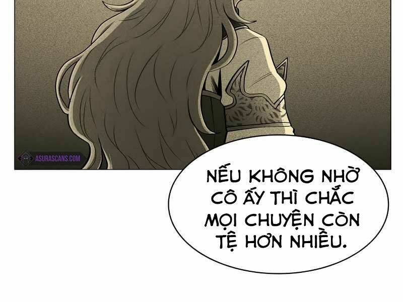 Chương 59 - Trang 139