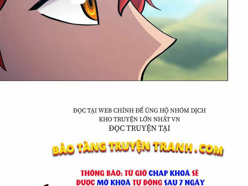 Chương 59 - Trang 143