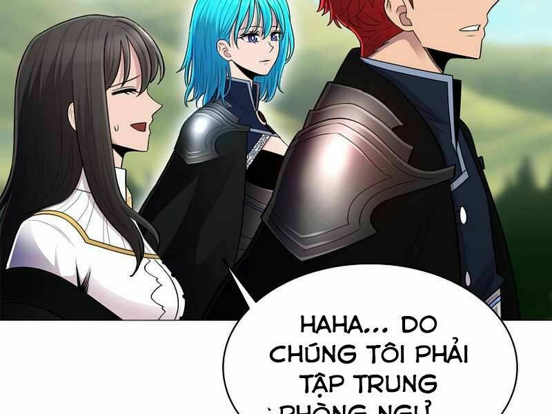 Chương 59 - Trang 147