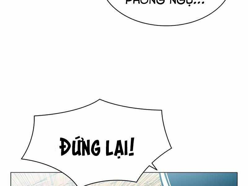 Chương 59 - Trang 148