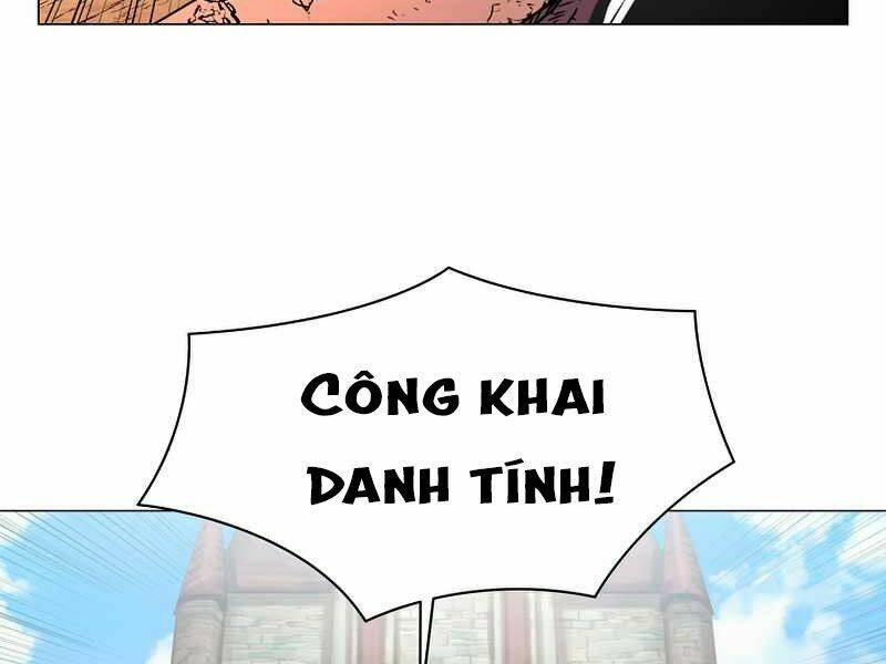 Chương 59 - Trang 150