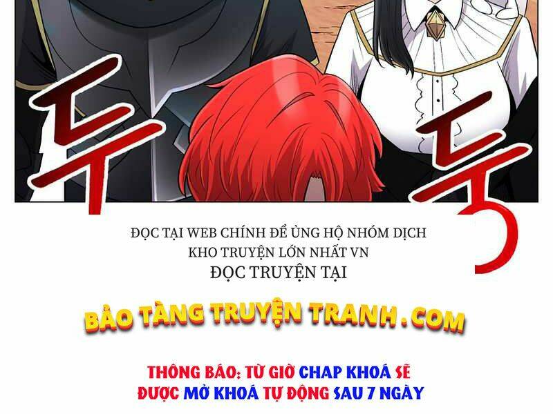 Chương 59 - Trang 156
