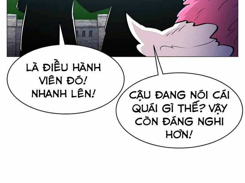 Chương 59 - Trang 158