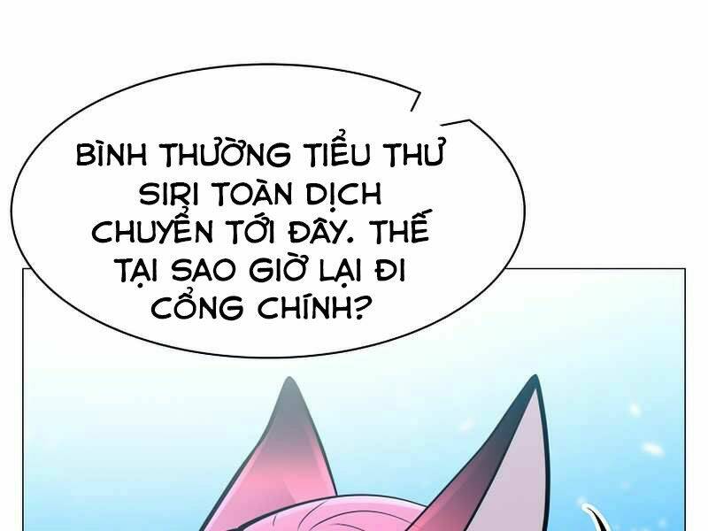Chương 59 - Trang 159