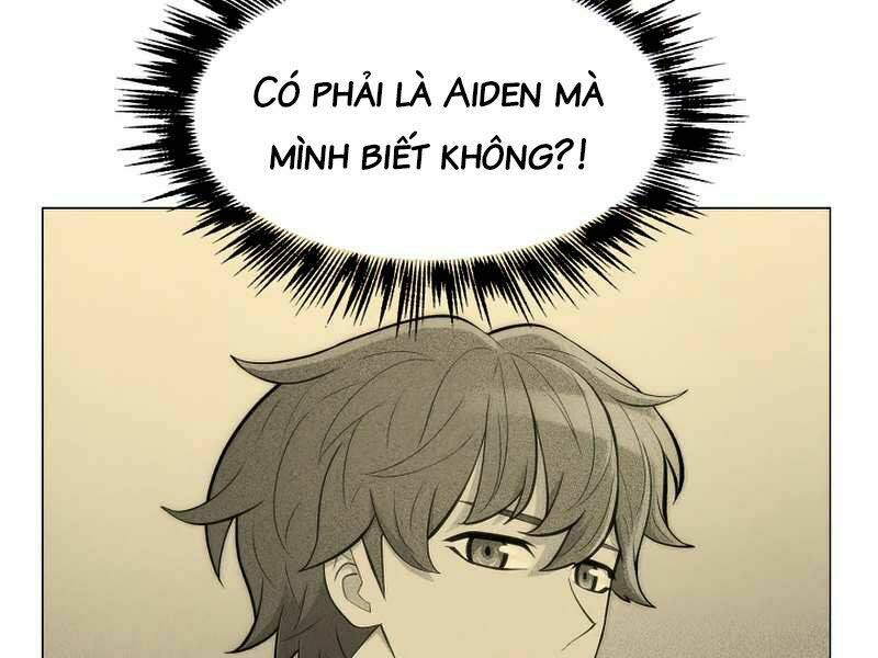 Chương 59 - Trang 17