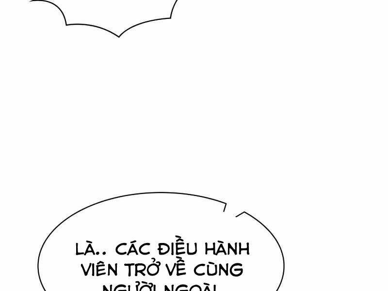 Chương 59 - Trang 163