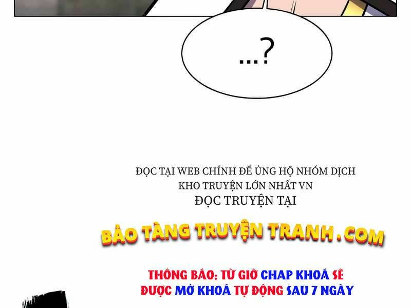 Chương 59 - Trang 165