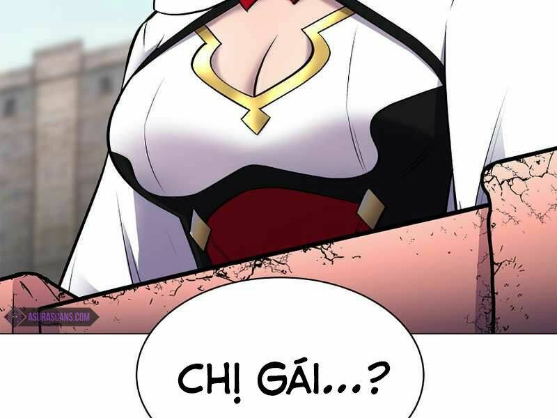 Chương 59 - Trang 171