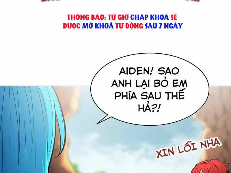 Chương 59 - Trang 19