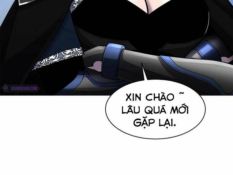 Chương 59 - Trang 23
