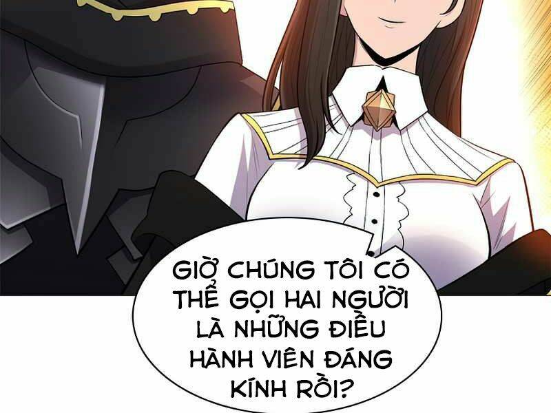 Chương 59 - Trang 26