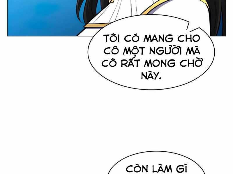 Chương 59 - Trang 29