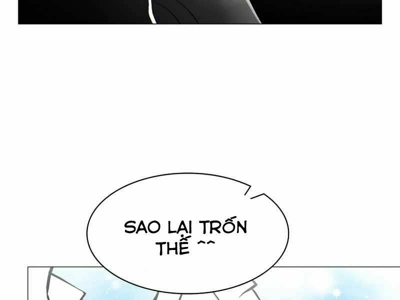Chương 59 - Trang 31