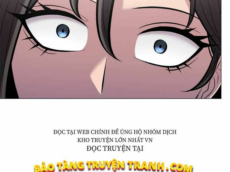 Chương 59 - Trang 33