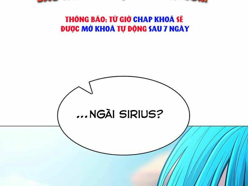 Chương 59 - Trang 34