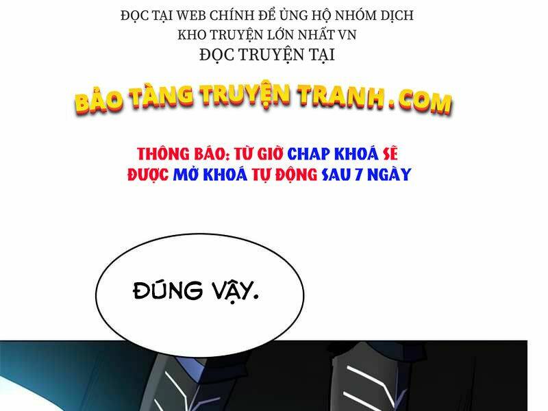 Chương 59 - Trang 5