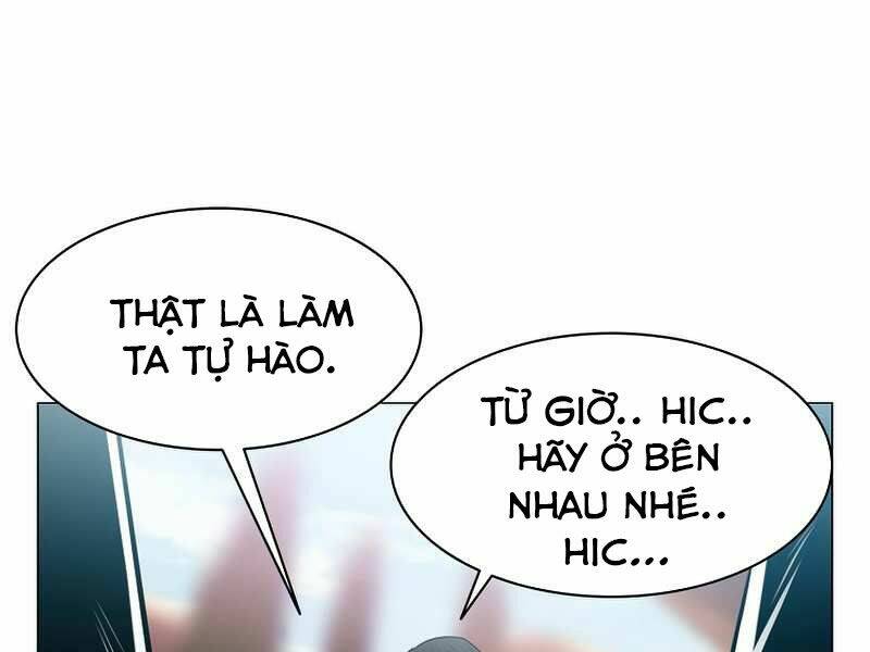 Chương 59 - Trang 46