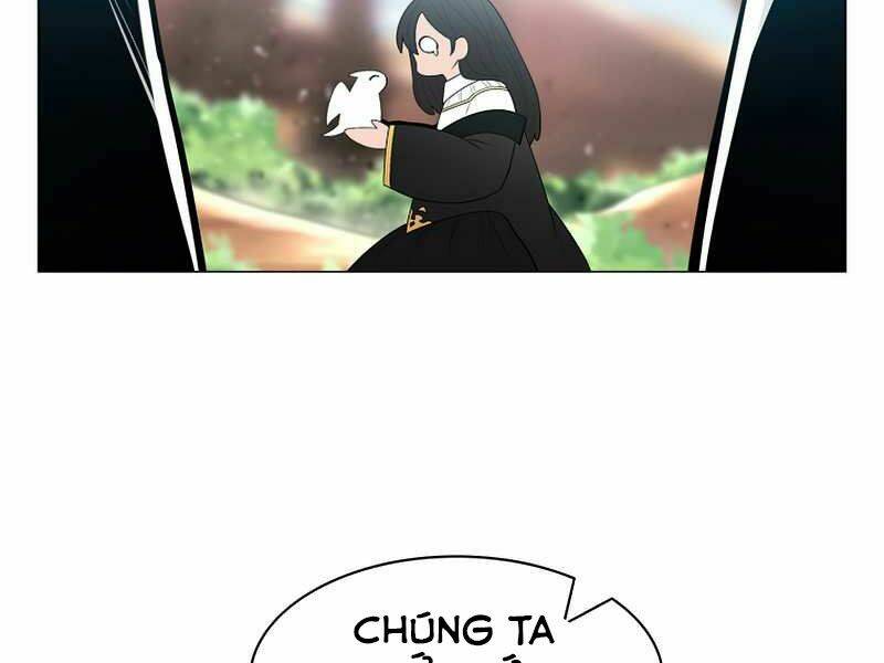 Chương 59 - Trang 47