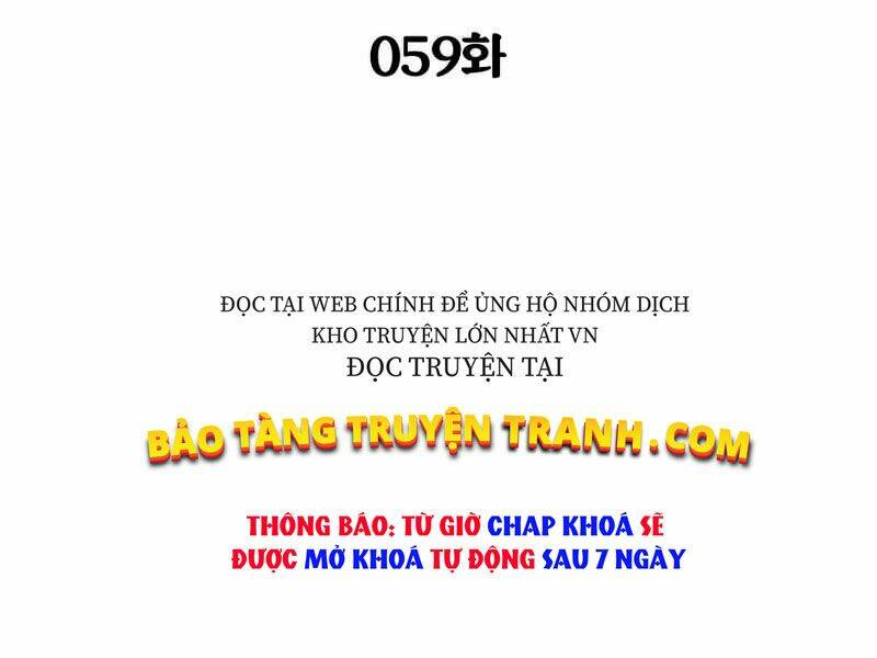 Chương 59 - Trang 51