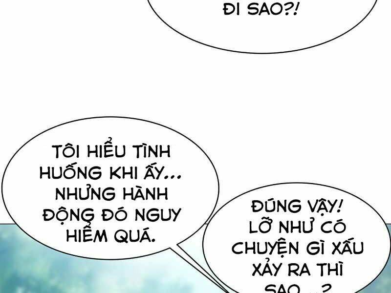 Chương 59 - Trang 55
