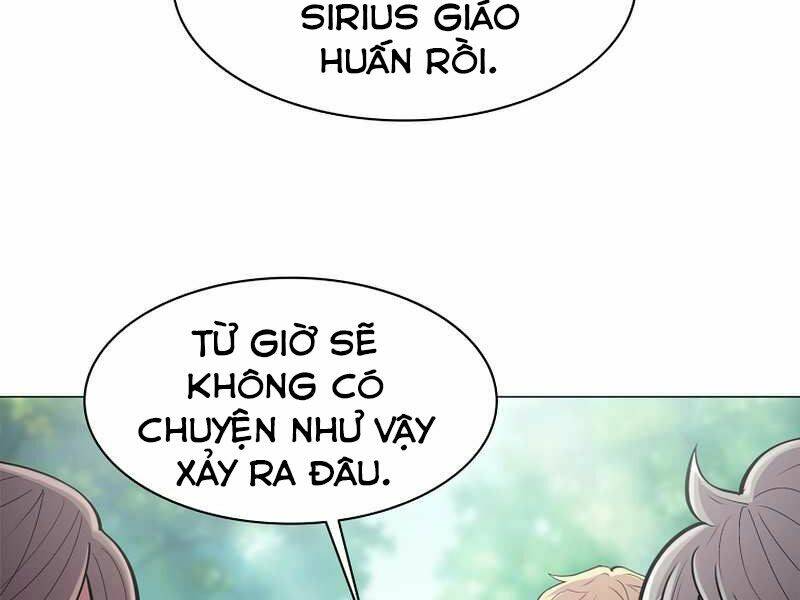 Chương 59 - Trang 57