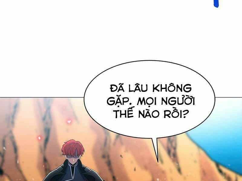 Chương 59 - Trang 7